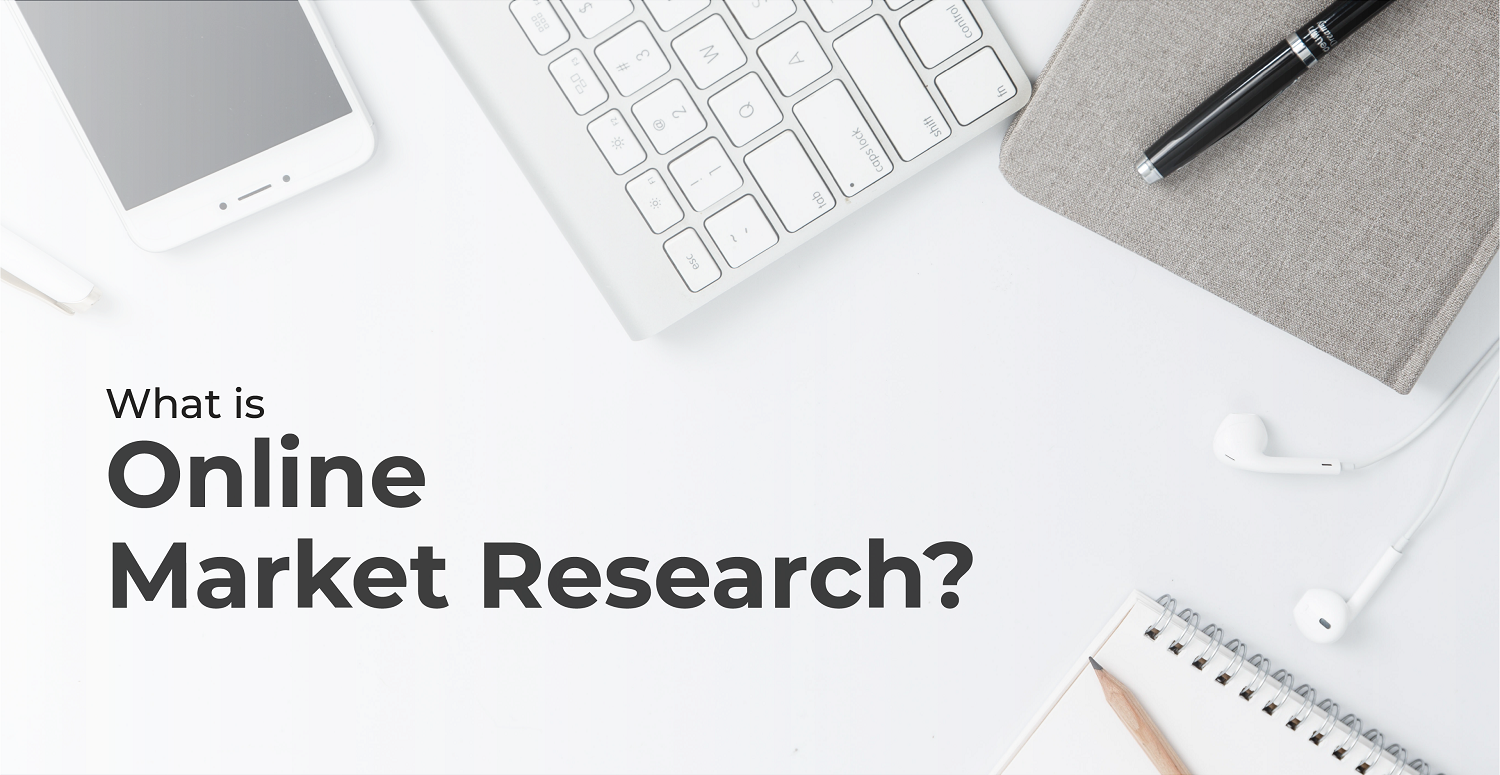 research