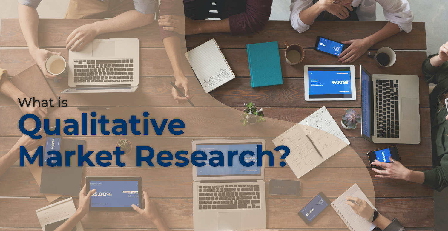 research