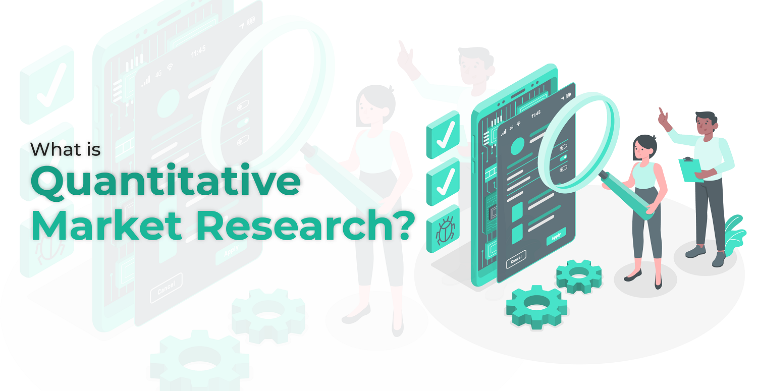 research